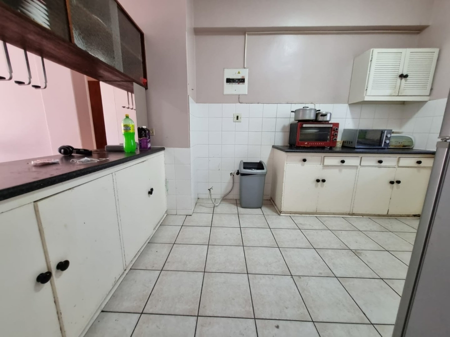 2 Bedroom Property for Sale in Westdene Free State